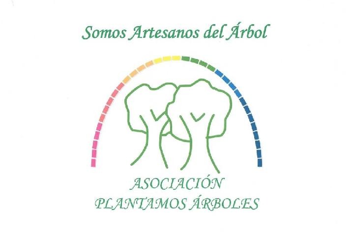 Artesanos